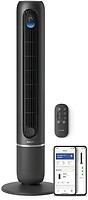 Фото Philips CX7550/01