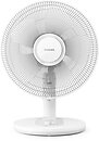 Фото Philips CX1030/00