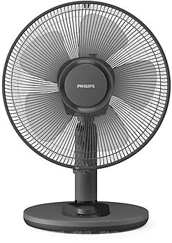 Фото Philips CX1030/01