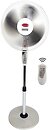 Фото Wimpex WX-1604R