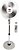 Фото Wimpex WX-1604R
