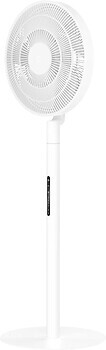 Фото Xiaomi Mijia Smart Standing Fan Pro Slim (BPLDS12DM)