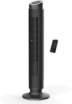 Фото Rowenta Eole Silence Force VU7020F0