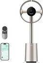 Фото Xiaomi Dreame Bladeless Fan MF10 (CVF22A)