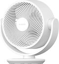 Фото Xiaomi Smart Desktop Air Circulation Fan (BPLDS10DM)
