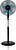 Фото Sogo SS-21265