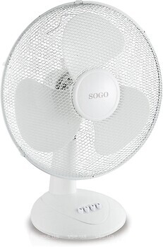 Фото Sogo SS-21415