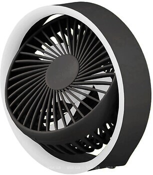 Фото GXQC N601 black