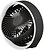Фото GXQC N601 black