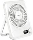 Фото Remax RS-ZF03 White