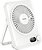 Фото Remax RS-ZF03 White