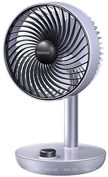 Фото Remax RS-ZF07 Blue