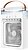 Фото Remax RS-ZF08 White
