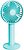 Фото Remax F22 Blue