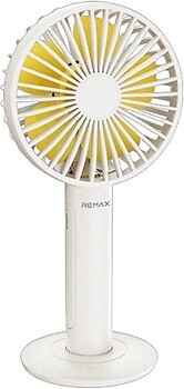 Фото Remax F22 White