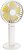 Фото Remax F22 White