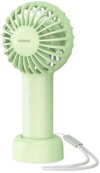 Фото Remax F33 Mini Pro Green