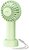 Фото Remax F33 Mini Pro Green