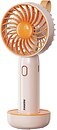Фото Remax RS-SF05 Beige