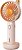Фото Remax RS-SF05 Beige