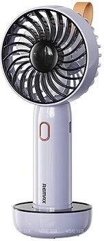 Фото Remax RS-SF05 Blue