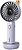 Фото Remax RS-SF05 Blue
