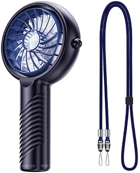 Фото Remax RS-SF07 Blue