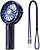 Фото Remax RS-SF07 Blue