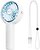 Фото Remax RS-SF07 White