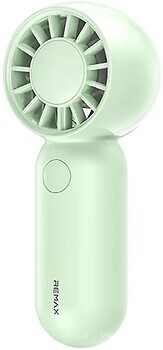 Фото Remax RS-SF08 Green