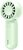 Фото Remax RS-SF08 Green