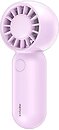 Фото Remax RS-SF08 Purple