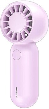 Фото Remax RS-SF08 Purple