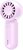 Фото Remax RS-SF08 Purple