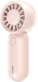 Фото Remax RS-SF08 Rose