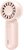 Фото Remax RS-SF08 Rose