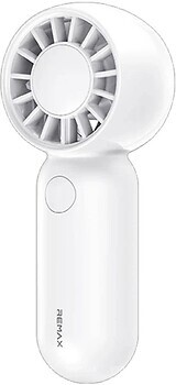 Фото Remax RS-SF08 White