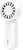 Фото Remax RS-SF08 White