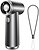 Фото Remax RS-SF09 Grey