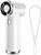 Фото Remax RS-SF09 White
