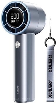 Фото Remax RS-SF11 Blue