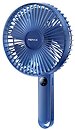 Фото Remax RS-SF17 Blue