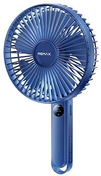 Фото Remax RS-SF17 Blue