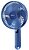 Фото Remax RS-SF17 Blue