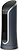 Фото Rowenta Eole Compact VU6220F0