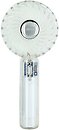 Фото Remax RS-SF01 Transparent