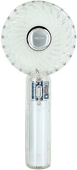 Фото Remax RS-SF01 Transparent
