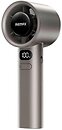 Фото Remax RS-SF10 Grey