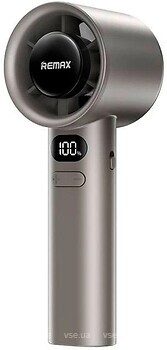 Фото Remax RS-SF10 Grey