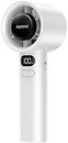 Фото Remax RS-SF10 White